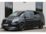 Mercedes-Benz V-klasse 300d / XXL / 4-matic / DC / 2x Elec Schuifdeur / 360 Camera / Vol Opties / NIEUWSTAAT