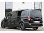 Mercedes-Benz V-klasse 300d / XXL / 4-matic / DC / 2x Elec Schuifdeur / 360 Camera / Vol Opties / NIEUWSTAAT
