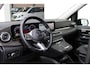 Mercedes-Benz V-klasse 300d / XXL / 4-matic / DC / 2x Elec Schuifdeur / 360 Camera / Vol Opties / NIEUWSTAAT