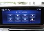 Mercedes-Benz V-klasse 300d / XXL / 4-matic / DC / 2x Elec Schuifdeur / 360 Camera / Vol Opties / NIEUWSTAAT