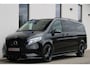 Mercedes-Benz V-klasse 300d / XXL / 4-matic / DC / 2x Elec Schuifdeur / 360 Camera / Vol Opties / NIEUWSTAAT