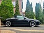 Alfa Romeo Spider 2.0-16V T.Spark