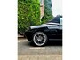 Alfa Romeo Spider 2.0-16V T.Spark