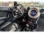 MINI Countryman 1.6 Cpr S ALL4 Salt Bovag Garantie