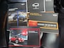 MINI Countryman 1.6 Cpr S ALL4 Salt Bovag Garantie