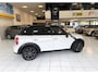 MINI Countryman 1.6 Cpr S ALL4 Salt Bovag Garantie