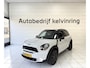 MINI Countryman 1.6 Cpr S ALL4 Salt Bovag Garantie