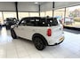 MINI Countryman 1.6 Cpr S ALL4 Salt Bovag Garantie