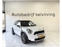 MINI Countryman 1.6 Cpr S ALL4 Salt Bovag Garantie