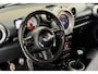 MINI Countryman 1.6 Cpr S ALL4 Salt Bovag Garantie