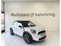 MINI Countryman 1.6 Cpr S ALL4 Salt Bovag Garantie