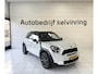 MINI Countryman 1.6 Cpr S ALL4 Salt Bovag Garantie