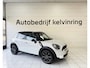 MINI Countryman 1.6 Cpr S ALL4 Salt Bovag Garantie