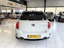 MINI Countryman 1.6 Cpr S ALL4 Salt Bovag Garantie