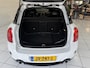 MINI Countryman 1.6 Cpr S ALL4 Salt Bovag Garantie