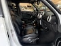 MINI Countryman 1.6 Cpr S ALL4 Salt Bovag Garantie