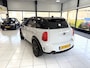 MINI Countryman 1.6 Cpr S ALL4 Salt Bovag Garantie