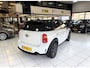MINI Countryman 1.6 Cpr S ALL4 Salt Bovag Garantie