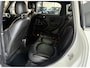 MINI Countryman 1.6 Cpr S ALL4 Salt Bovag Garantie