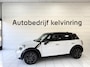 MINI Countryman 1.6 Cpr S ALL4 Salt Bovag Garantie