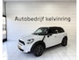 MINI Countryman 1.6 Cpr S ALL4 Salt Bovag Garantie