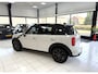 MINI Countryman 1.6 Cpr S ALL4 Salt Bovag Garantie