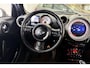 MINI Countryman 1.6 Cpr S ALL4 Salt Bovag Garantie