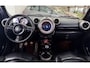 MINI Countryman 1.6 Cpr S ALL4 Salt Bovag Garantie