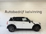 MINI Countryman 1.6 Cpr S ALL4 Salt Bovag Garantie