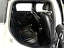 MINI Countryman 1.6 Cpr S ALL4 Salt Bovag Garantie