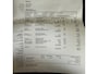 MINI Countryman 1.6 Cpr S ALL4 Salt Bovag Garantie