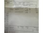 MINI Countryman 1.6 Cpr S ALL4 Salt Bovag Garantie