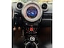 MINI Countryman 1.6 Cpr S ALL4 Salt Bovag Garantie