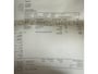 MINI Countryman 1.6 Cpr S ALL4 Salt Bovag Garantie