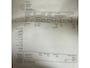 MINI Countryman 1.6 Cpr S ALL4 Salt Bovag Garantie