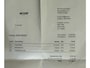 MINI Countryman 1.6 Cpr S ALL4 Salt Bovag Garantie