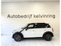 MINI Countryman 1.6 Cpr S ALL4 Salt Bovag Garantie