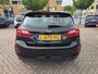 Ford Fiesta 1.0 EcoB. Titanium, keyless, navi, parkeersensoren,
