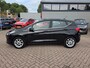 Ford Fiesta 1.0 EcoB. Titanium, keyless, navi, parkeersensoren,