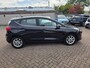 Ford Fiesta 1.0 EcoB. Titanium, keyless, navi, parkeersensoren,