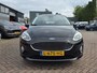 Ford Fiesta 1.0 EcoB. Titanium, keyless, navi, parkeersensoren,
