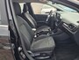 Ford Fiesta 1.0 EcoB. Titanium, keyless, navi, parkeersensoren,