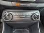 Ford Fiesta 1.0 EcoB. Titanium, keyless, navi, parkeersensoren,
