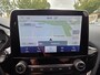 Ford Fiesta 1.0 EcoB. Titanium, keyless, navi, parkeersensoren,