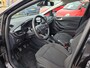 Ford Fiesta 1.0 EcoB. Titanium, keyless, navi, parkeersensoren,