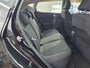 Ford Fiesta 1.0 EcoB. Titanium, keyless, navi, parkeersensoren,