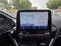 Ford Fiesta 1.0 EcoB. Titanium, keyless, navi, parkeersensoren,