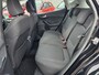Ford Fiesta 1.0 EcoB. Titanium, keyless, navi, parkeersensoren,