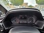 Ford Fiesta 1.0 EcoB. Titanium, keyless, navi, parkeersensoren,