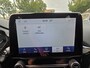Ford Fiesta 1.0 EcoB. Titanium, keyless, navi, parkeersensoren,